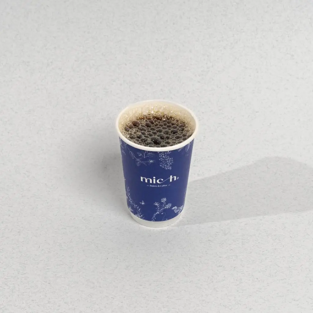Coffee of The Day